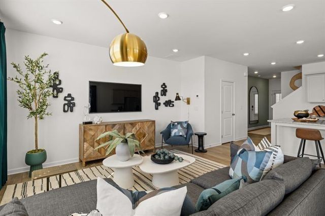 2775 Lou Lou Lane, Buford, GA 30519