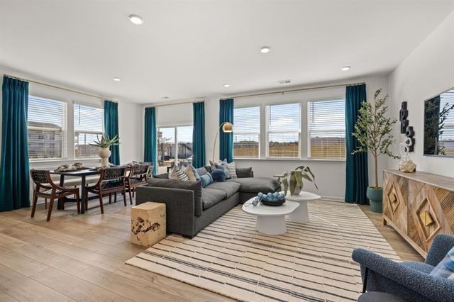 2775 Lou Lou Lane, Buford, GA 30519