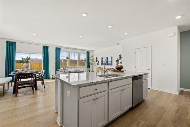 2775 Lou Lou Lane, Buford, GA 30519