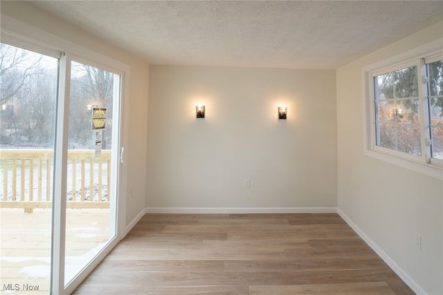 3929 Lor Ron Street, Kent, OH 44240