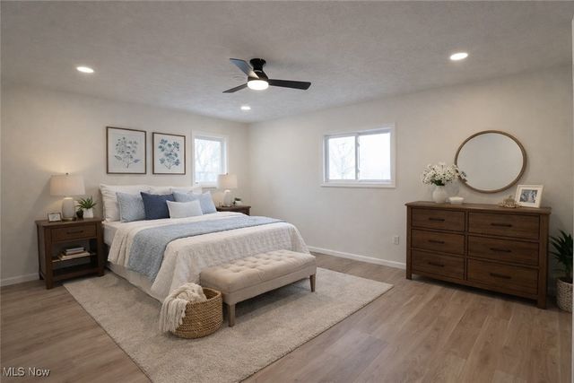 3929 Lor Ron Street, Kent, OH 44240