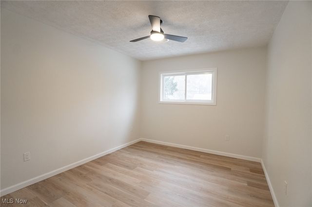 3929 Lor Ron Street, Kent, OH 44240