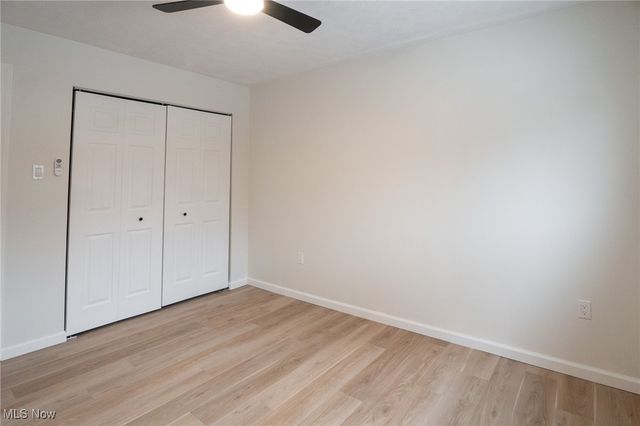 3929 Lor Ron Street, Kent, OH 44240