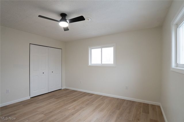 3929 Lor Ron Street, Kent, OH 44240