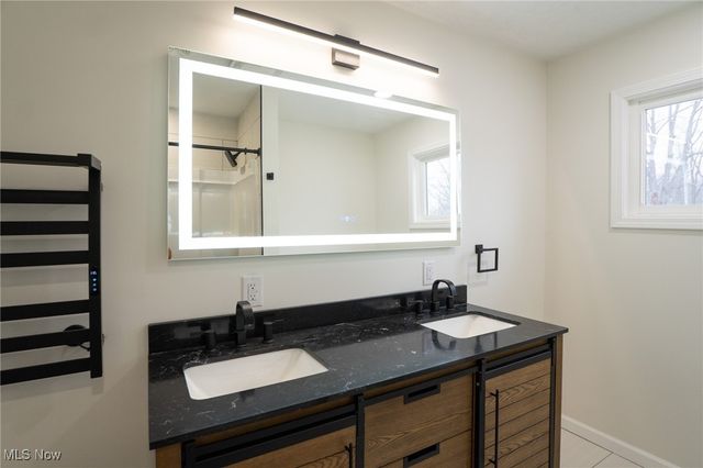 3929 Lor Ron Street, Kent, OH 44240