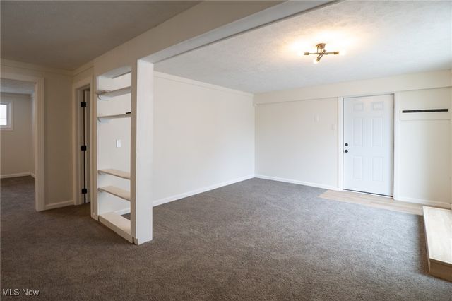 3929 Lor Ron Street, Kent, OH 44240