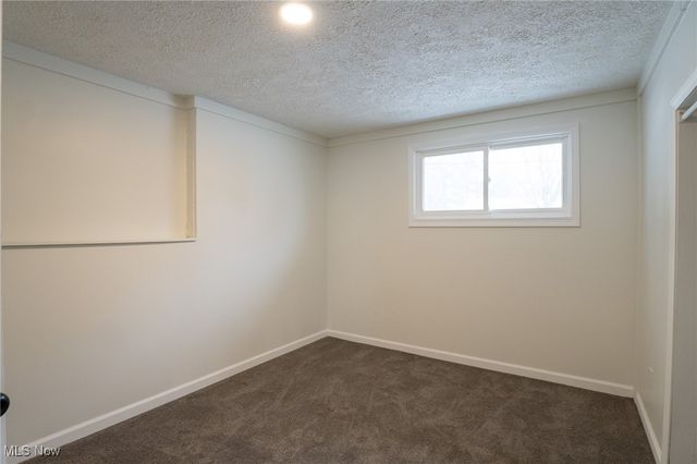 3929 Lor Ron Street, Kent, OH 44240