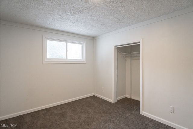 3929 Lor Ron Street, Kent, OH 44240