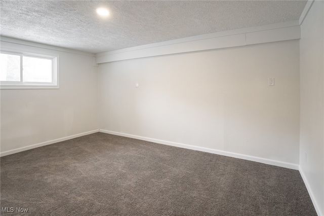 3929 Lor Ron Street, Kent, OH 44240