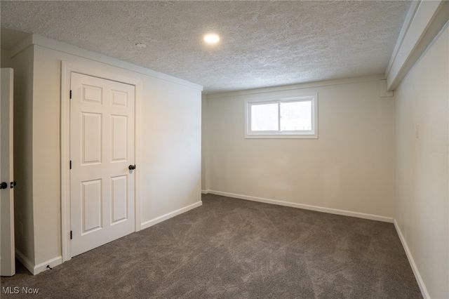 3929 Lor Ron Street, Kent, OH 44240