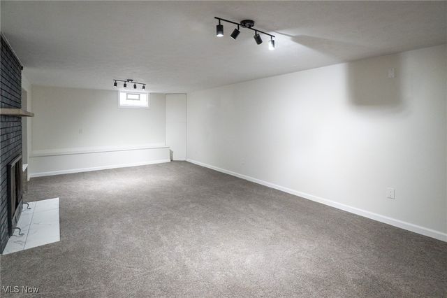 3929 Lor Ron Street, Kent, OH 44240