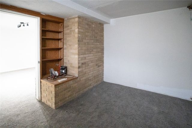 3929 Lor Ron Street, Kent, OH 44240