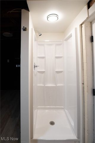 3929 Lor Ron Street, Kent, OH 44240