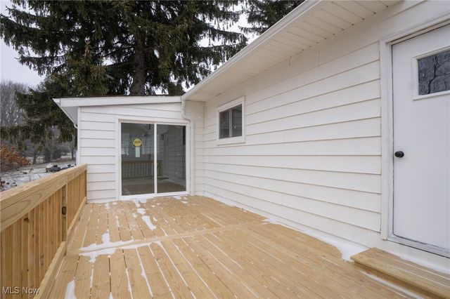 3929 Lor Ron Street, Kent, OH 44240