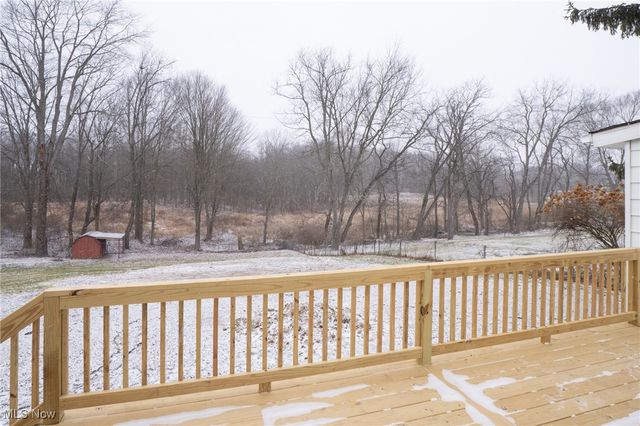 3929 Lor Ron Street, Kent, OH 44240