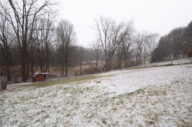 3929 Lor Ron Street, Kent, OH 44240