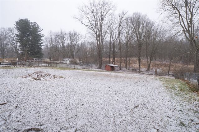 3929 Lor Ron Street, Kent, OH 44240