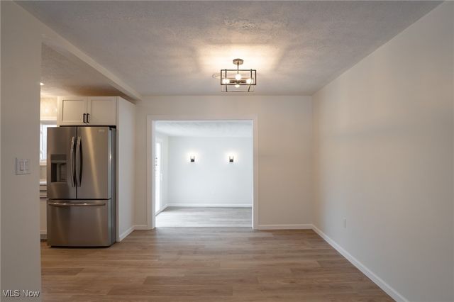 3929 Lor Ron Street, Kent, OH 44240