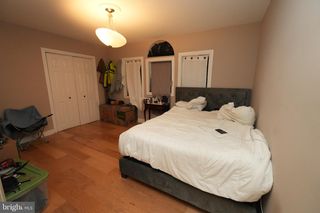 328 N MECHANIC ST, Cumberland, MD 21502