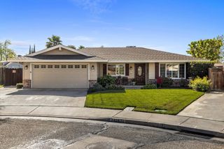 3408 Carrie Ct, Atwater, CA 95301