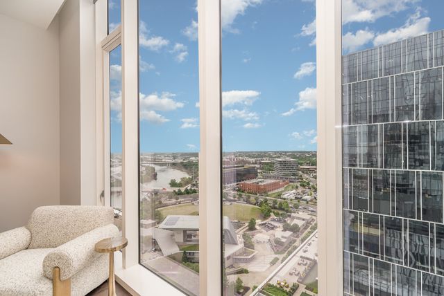 160 2nd Ave S Apt 1904, Nashville, TN 37201