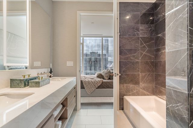 160 2nd Ave S Apt 1904, Nashville, TN 37201