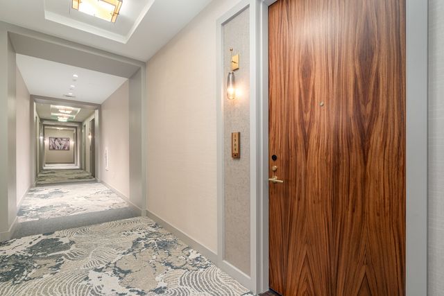 160 2nd Ave S Apt 1904, Nashville, TN 37201