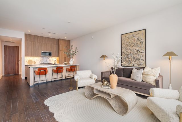 160 2nd Ave S Apt 1904, Nashville, TN 37201