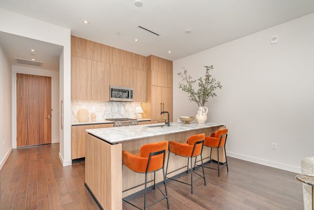 160 2nd Ave S Apt 1904, Nashville, TN 37201