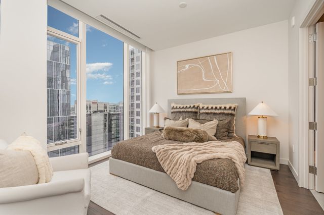 160 2nd Ave S Apt 1904, Nashville, TN 37201