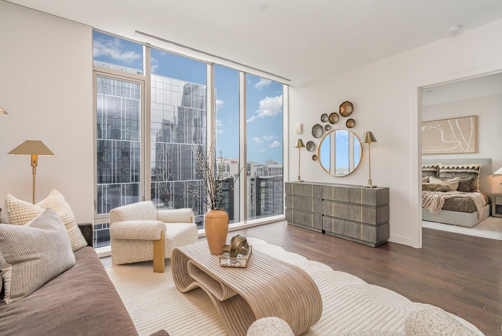 160 2nd Ave S Apt 1904, Nashville, TN 37201