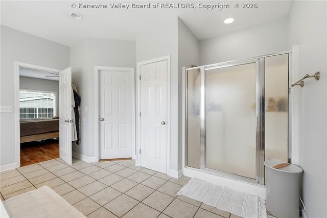 3025 Michael Avenue, Belle, WV 25015