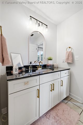 3025 Michael Avenue, Belle, WV 25015