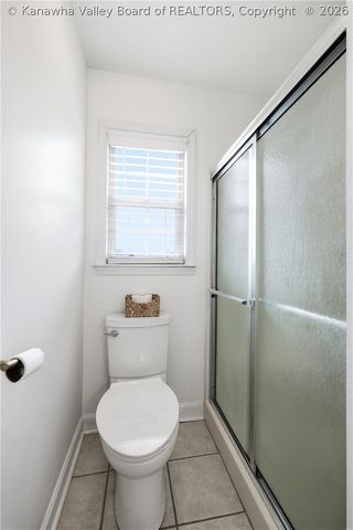 3025 Michael Avenue, Belle, WV 25015