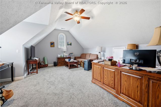 3025 Michael Avenue, Belle, WV 25015