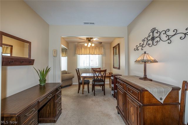 9913 Manorford Drive, Parma Heights, OH 44130