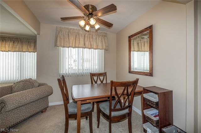 9913 Manorford Drive, Parma Heights, OH 44130