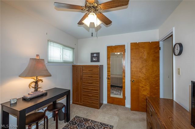 9913 Manorford Drive, Parma Heights, OH 44130