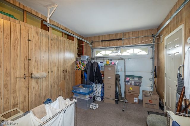 9913 Manorford Drive, Parma Heights, OH 44130