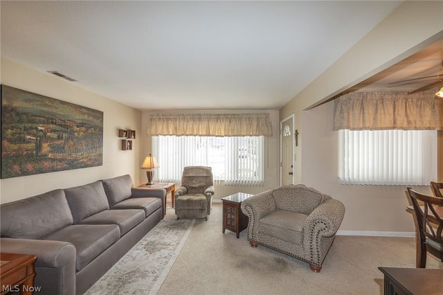 9913 Manorford Drive, Parma Heights, OH 44130