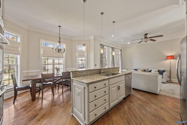 3108 Arborshade Trace, Owens Cross Roads, AL 35763