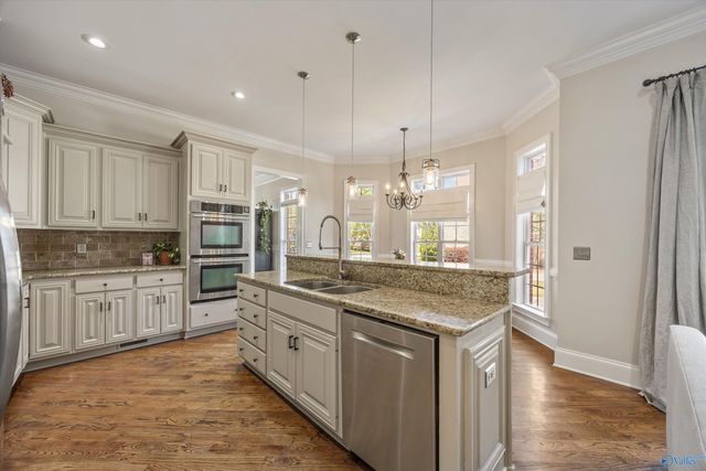 3108 Arborshade Trace, Owens Cross Roads, AL 35763