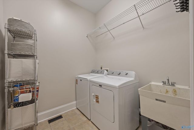 3108 Arborshade Trace, Owens Cross Roads, AL 35763