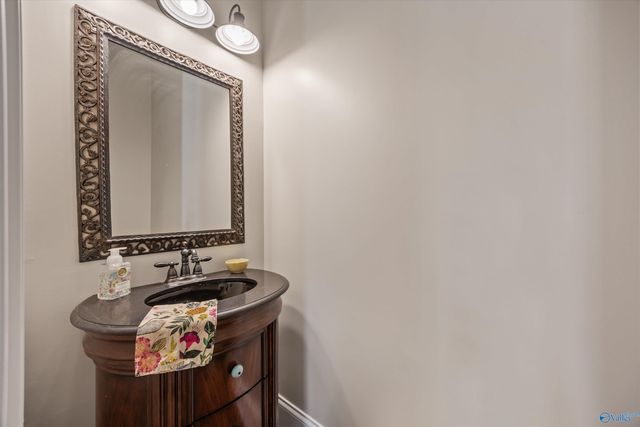 3108 Arborshade Trace, Owens Cross Roads, AL 35763