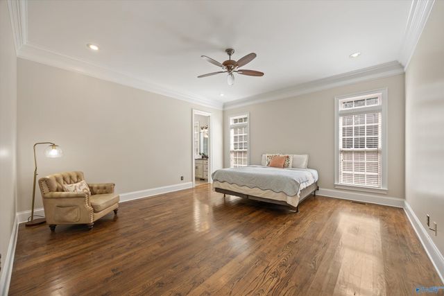 3108 Arborshade Trace, Owens Cross Roads, AL 35763
