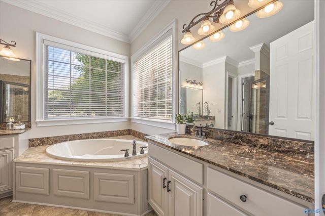 3108 Arborshade Trace, Owens Cross Roads, AL 35763