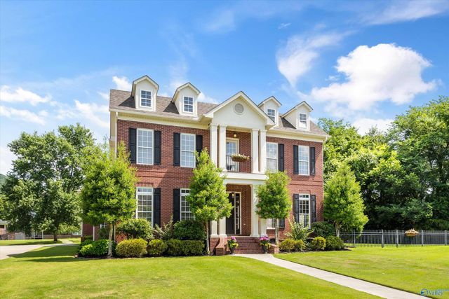 3108 Arborshade Trace, Owens Cross Roads, AL 35763