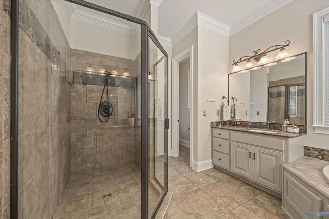 3108 Arborshade Trace, Owens Cross Roads, AL 35763