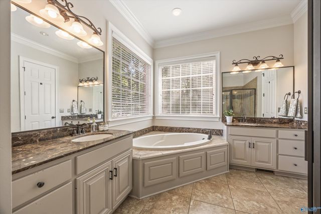 3108 Arborshade Trace, Owens Cross Roads, AL 35763