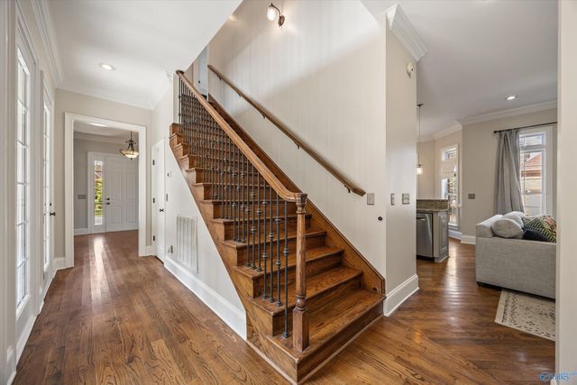3108 Arborshade Trace, Owens Cross Roads, AL 35763